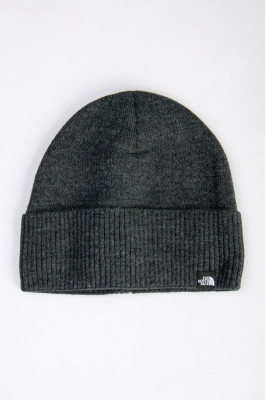 Шапка чоловіча 